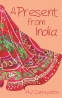 Cover Image: A Present from India