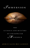 Cover Image: Immersion