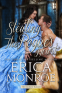 Cover Image: Stealing the Rogue’s Heart