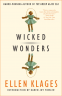 Cover Image: Wicked Wonders