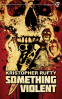 Cover Image: Something Violent