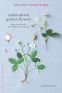 Cover Image: Embroidered Garden Flowers