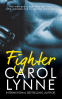Cover Image: Fighter