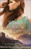 Cover Image: Wings of the Wind