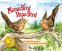 Cover Image: Mama Bird Papa Bird