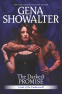 Cover Image: The Darkest Promise