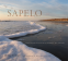 Cover Image: Sapelo