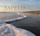 book cover for Sapelo
