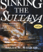 Cover Image: Sinking the Sultana