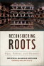 Cover Image: Reconsidering Roots