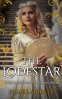 Cover Image: The Lodestar