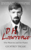 Cover Image: D. H. Lawrence