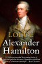 Cover Image: Alexander Hamilton