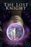 Cover Image: The Lost Knight