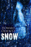 Cover Image: Snow