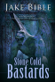 Cover Image: Stone Cold Bastards