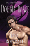 Cover Image: Double Image