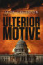 Cover Image: The Ulterior Motive