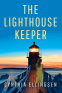Cover Image: The Lighthouse Keeper