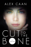 Cover Image: Cut to the Bone