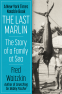 Cover Image: The Last Marlin