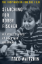 Cover Image: Searching for Bobby Fischer