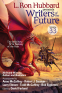 Cover Image: Writers of the Future Vol 33