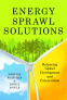 Cover Image: Energy Sprawl Solutions
