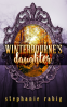 Cover Image: Winterbourne's Daughter