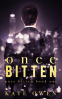 Cover Image: Once Bitten