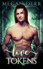Cover Image: Love Tokens