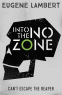 Cover Image: Into the No-Zone