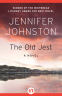Cover Image: The Old Jest