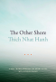 Cover Image: The Other Shore