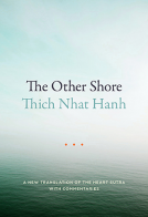 book cover for The Other Shore