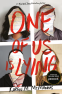 Cover Image: One of Us Is Lying