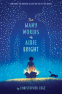 Cover Image: The Many Worlds of Albie Bright