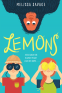 Cover Image: Lemons