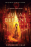 Cover Image: Julia Defiant