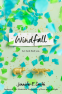 Cover Image: Windfall