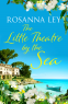 Cover Image: The Little Theatre by the Sea