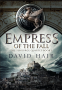 Cover Image: Empress of the Fall