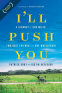 Cover Image: I'll Push You