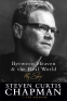 Cover Image: Between Heaven and the Real World