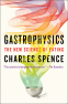 Cover Image: Gastrophysics