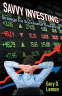 Cover Image: Savvy Investing