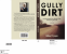 Cover Image: Gully Dirt