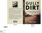 book cover for Gully Dirt