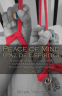 Cover Image: Peace of Mind (Paz de Espirito)