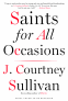 Cover Image: Saints for All Occasions